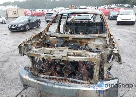 2019 Chevrolet Silverado 1500 Lt из США, поврежденный, VIN 1GCPWCED0KZ116422